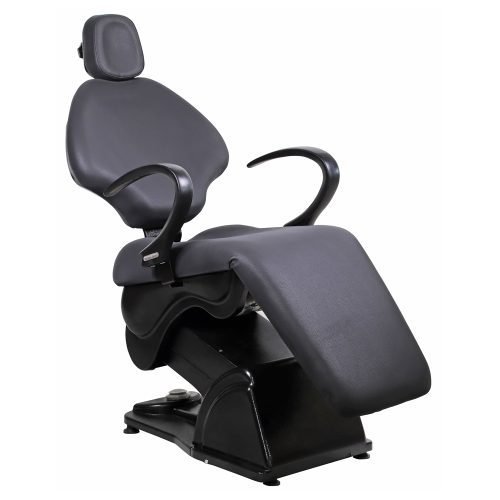 صندلی برقی میکاپ یونیت سورن آرایشگاه تتو