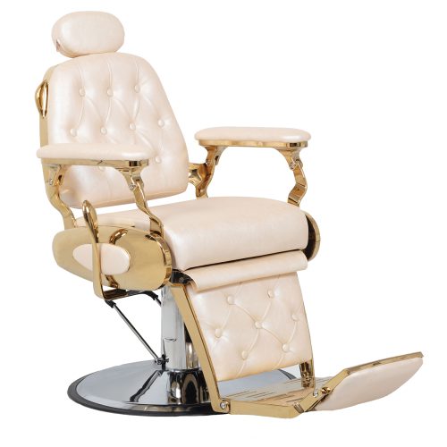 صندلی میکاپ کلاسیک